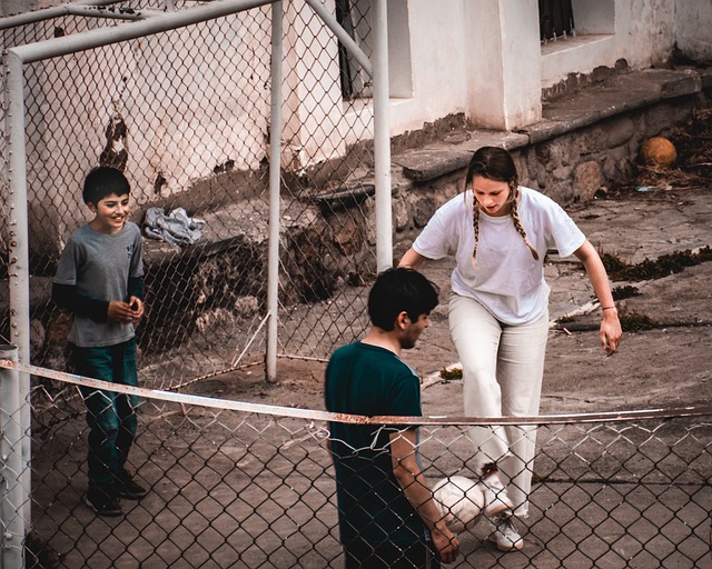 戰術穩定 戰術穩定